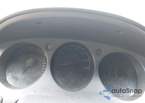 2006 Acura Mdx z USA, uszkodzony, nr VIN 2HNYD18296H511689